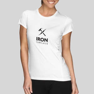 shirt-woamn_iron2