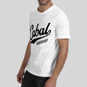 shirt_cabal_man1