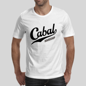 shirt_cabal_man2