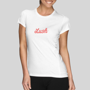 shirt_lush_woman2
