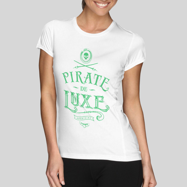 shirt_pirate_woman2
