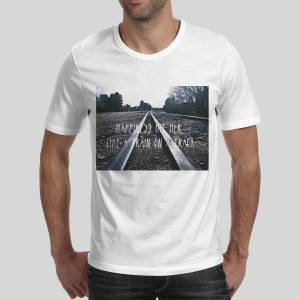 shirt_track_man2