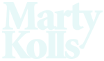 MartyKolls.com