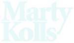 MartyKolls.com