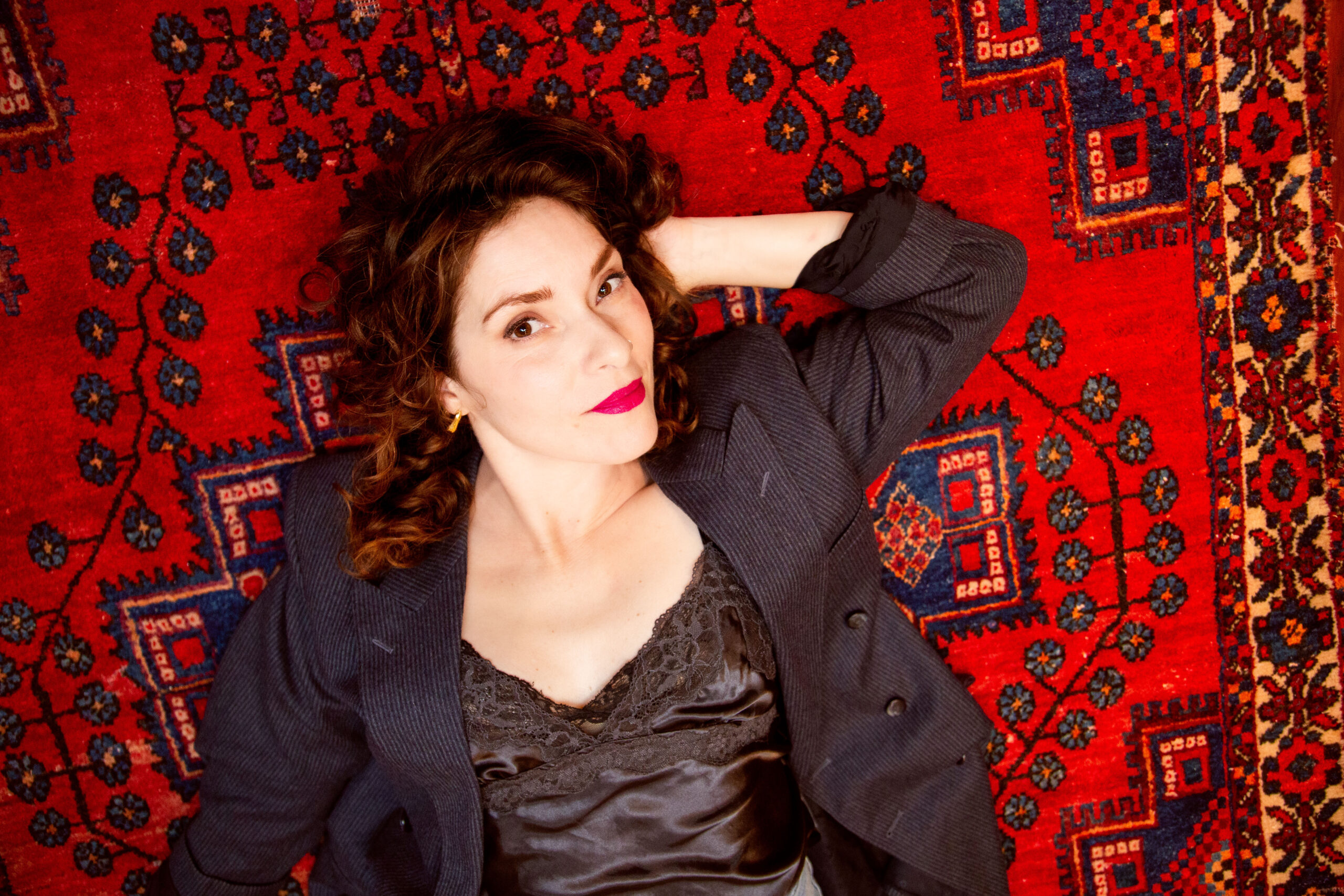 MartyKoll2026_4299_v2