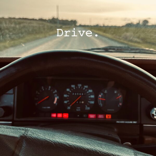 res-e4dcd8d4-a092-4d73-aeb0-5bc83833304a-Marty-Kolls---Drive-Single-Artwork